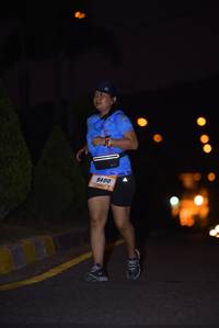 BIB: 9400
                            <button type="button" onclick="openModal(3263569)" class="btn btn-primary btn-sm float-right btn-popup" data-toggle="modal" data-target=".modal-high-quality">
                        <i class="fas fa-shopping-cart"></i> Add to Cart
                    </button>
                                            <button type="button" onclick="isThisMe(3263569, true)" class="btn btn-success btn-sm float-right btn-popup btn-isme hidden" data-toggle="tooltip" data-placement="bottom" title="นี่คือรูปของคุณใช่ไหม คลิกที่นี่เพื่อเอาเข้าอัลบั้ม">
                        <i class="fas fa-plus"></i> Add to album
                    </button>
                    <button type="button" onclick="isThisMe(3263569, false)" class="btn btn-warning btn-sm float-right btn-popup btn-isnotme hidden">
                        <i class="fas fa-ban"></i> Remove from album
                    </button>