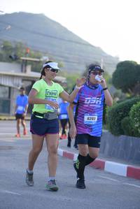 BIB: 6203
                            <button type="button" onclick="openModal(3152095)" class="btn btn-primary btn-sm float-right btn-popup" data-toggle="modal" data-target=".modal-high-quality">
                        <i class="fas fa-shopping-cart"></i> Add to Cart
                    </button>
                                            <button type="button" onclick="isThisMe(3152095, true)" class="btn btn-success btn-sm float-right btn-popup btn-isme hidden" data-toggle="tooltip" data-placement="bottom" title="นี่คือรูปของคุณใช่ไหม คลิกที่นี่เพื่อเอาเข้าอัลบั้ม">
                        <i class="fas fa-plus"></i> Add to album
                    </button>
                    <button type="button" onclick="isThisMe(3152095, false)" class="btn btn-warning btn-sm float-right btn-popup btn-isnotme hidden">
                        <i class="fas fa-ban"></i> Remove from album
                    </button>