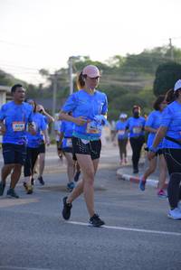 BIB: 8228
                            <button type="button" onclick="openModal(3202010)" class="btn btn-primary btn-sm float-right btn-popup" data-toggle="modal" data-target=".modal-high-quality">
                        <i class="fas fa-shopping-cart"></i> Add to Cart
                    </button>
                                            <button type="button" onclick="isThisMe(3202010, true)" class="btn btn-success btn-sm float-right btn-popup btn-isme hidden" data-toggle="tooltip" data-placement="bottom" title="นี่คือรูปของคุณใช่ไหม คลิกที่นี่เพื่อเอาเข้าอัลบั้ม">
                        <i class="fas fa-plus"></i> Add to album
                    </button>
                    <button type="button" onclick="isThisMe(3202010, false)" class="btn btn-warning btn-sm float-right btn-popup btn-isnotme hidden">
                        <i class="fas fa-ban"></i> Remove from album
                    </button>