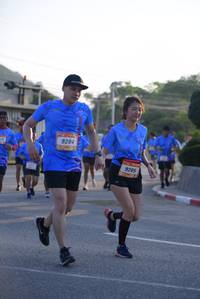 BIB: 9204, 9205
                            <button type="button" onclick="openModal(3166829)" class="btn btn-primary btn-sm float-right btn-popup" data-toggle="modal" data-target=".modal-high-quality">
                        <i class="fas fa-shopping-cart"></i> Add to Cart
                    </button>
                                            <button type="button" onclick="isThisMe(3166829, true)" class="btn btn-success btn-sm float-right btn-popup btn-isme hidden" data-toggle="tooltip" data-placement="bottom" title="นี่คือรูปของคุณใช่ไหม คลิกที่นี่เพื่อเอาเข้าอัลบั้ม">
                        <i class="fas fa-plus"></i> Add to album
                    </button>
                    <button type="button" onclick="isThisMe(3166829, false)" class="btn btn-warning btn-sm float-right btn-popup btn-isnotme hidden">
                        <i class="fas fa-ban"></i> Remove from album
                    </button>