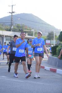 BIB: 6532, 643, 6531
                            <button type="button" onclick="openModal(3148649)" class="btn btn-primary btn-sm float-right btn-popup" data-toggle="modal" data-target=".modal-high-quality">
                        <i class="fas fa-shopping-cart"></i> Add to Cart
                    </button>
                                            <button type="button" onclick="isThisMe(3148649, true)" class="btn btn-success btn-sm float-right btn-popup btn-isme hidden" data-toggle="tooltip" data-placement="bottom" title="นี่คือรูปของคุณใช่ไหม คลิกที่นี่เพื่อเอาเข้าอัลบั้ม">
                        <i class="fas fa-plus"></i> Add to album
                    </button>
                    <button type="button" onclick="isThisMe(3148649, false)" class="btn btn-warning btn-sm float-right btn-popup btn-isnotme hidden">
                        <i class="fas fa-ban"></i> Remove from album
                    </button>