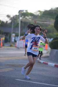 BIB: 8194
                            <button type="button" onclick="openModal(3160437)" class="btn btn-primary btn-sm float-right btn-popup" data-toggle="modal" data-target=".modal-high-quality">
                        <i class="fas fa-shopping-cart"></i> Add to Cart
                    </button>
                                            <button type="button" onclick="isThisMe(3160437, true)" class="btn btn-success btn-sm float-right btn-popup btn-isme hidden" data-toggle="tooltip" data-placement="bottom" title="นี่คือรูปของคุณใช่ไหม คลิกที่นี่เพื่อเอาเข้าอัลบั้ม">
                        <i class="fas fa-plus"></i> Add to album
                    </button>
                    <button type="button" onclick="isThisMe(3160437, false)" class="btn btn-warning btn-sm float-right btn-popup btn-isnotme hidden">
                        <i class="fas fa-ban"></i> Remove from album
                    </button>