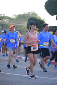 BIB: 8707, 9861, 9032
                            <button type="button" onclick="openModal(3201320)" class="btn btn-primary btn-sm float-right btn-popup" data-toggle="modal" data-target=".modal-high-quality">
                        <i class="fas fa-shopping-cart"></i> Add to Cart
                    </button>
                                            <button type="button" onclick="isThisMe(3201320, true)" class="btn btn-success btn-sm float-right btn-popup btn-isme hidden" data-toggle="tooltip" data-placement="bottom" title="นี่คือรูปของคุณใช่ไหม คลิกที่นี่เพื่อเอาเข้าอัลบั้ม">
                        <i class="fas fa-plus"></i> Add to album
                    </button>
                    <button type="button" onclick="isThisMe(3201320, false)" class="btn btn-warning btn-sm float-right btn-popup btn-isnotme hidden">
                        <i class="fas fa-ban"></i> Remove from album
                    </button>