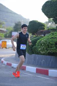 BIB: 6583
                            <button type="button" onclick="openModal(3134990)" class="btn btn-primary btn-sm float-right btn-popup" data-toggle="modal" data-target=".modal-high-quality">
                        <i class="fas fa-shopping-cart"></i> Add to Cart
                    </button>
                                            <button type="button" onclick="isThisMe(3134990, true)" class="btn btn-success btn-sm float-right btn-popup btn-isme hidden" data-toggle="tooltip" data-placement="bottom" title="นี่คือรูปของคุณใช่ไหม คลิกที่นี่เพื่อเอาเข้าอัลบั้ม">
                        <i class="fas fa-plus"></i> Add to album
                    </button>
                    <button type="button" onclick="isThisMe(3134990, false)" class="btn btn-warning btn-sm float-right btn-popup btn-isnotme hidden">
                        <i class="fas fa-ban"></i> Remove from album
                    </button>