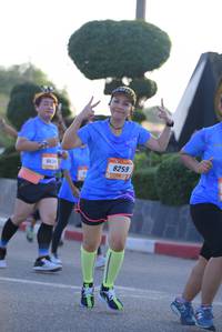 BIB: 8259, 8634, 
                            <button type="button" onclick="openModal(3172479)" class="btn btn-primary btn-sm float-right btn-popup" data-toggle="modal" data-target=".modal-high-quality">
                        <i class="fas fa-shopping-cart"></i> Add to Cart
                    </button>
                                            <button type="button" onclick="isThisMe(3172479, true)" class="btn btn-success btn-sm float-right btn-popup btn-isme hidden" data-toggle="tooltip" data-placement="bottom" title="นี่คือรูปของคุณใช่ไหม คลิกที่นี่เพื่อเอาเข้าอัลบั้ม">
                        <i class="fas fa-plus"></i> Add to album
                    </button>
                    <button type="button" onclick="isThisMe(3172479, false)" class="btn btn-warning btn-sm float-right btn-popup btn-isnotme hidden">
                        <i class="fas fa-ban"></i> Remove from album
                    </button>