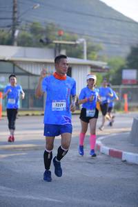 BIB: 7221
                            <button type="button" onclick="openModal(3135754)" class="btn btn-primary btn-sm float-right btn-popup" data-toggle="modal" data-target=".modal-high-quality">
                        <i class="fas fa-shopping-cart"></i> Add to Cart
                    </button>
                                            <button type="button" onclick="isThisMe(3135754, true)" class="btn btn-success btn-sm float-right btn-popup btn-isme hidden" data-toggle="tooltip" data-placement="bottom" title="นี่คือรูปของคุณใช่ไหม คลิกที่นี่เพื่อเอาเข้าอัลบั้ม">
                        <i class="fas fa-plus"></i> Add to album
                    </button>
                    <button type="button" onclick="isThisMe(3135754, false)" class="btn btn-warning btn-sm float-right btn-popup btn-isnotme hidden">
                        <i class="fas fa-ban"></i> Remove from album
                    </button>