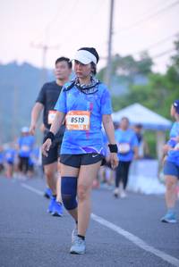BIB: 8519
                            <button type="button" onclick="openModal(3233155)" class="btn btn-primary btn-sm float-right btn-popup" data-toggle="modal" data-target=".modal-high-quality">
                        <i class="fas fa-shopping-cart"></i> Add to Cart
                    </button>
                                            <button type="button" onclick="isThisMe(3233155, true)" class="btn btn-success btn-sm float-right btn-popup btn-isme hidden" data-toggle="tooltip" data-placement="bottom" title="นี่คือรูปของคุณใช่ไหม คลิกที่นี่เพื่อเอาเข้าอัลบั้ม">
                        <i class="fas fa-plus"></i> Add to album
                    </button>
                    <button type="button" onclick="isThisMe(3233155, false)" class="btn btn-warning btn-sm float-right btn-popup btn-isnotme hidden">
                        <i class="fas fa-ban"></i> Remove from album
                    </button>