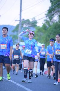 BIB: 8924, 919, 6810
                            <button type="button" onclick="openModal(3229554)" class="btn btn-primary btn-sm float-right btn-popup" data-toggle="modal" data-target=".modal-high-quality">
                        <i class="fas fa-shopping-cart"></i> Add to Cart
                    </button>
                                            <button type="button" onclick="isThisMe(3229554, true)" class="btn btn-success btn-sm float-right btn-popup btn-isme hidden" data-toggle="tooltip" data-placement="bottom" title="นี่คือรูปของคุณใช่ไหม คลิกที่นี่เพื่อเอาเข้าอัลบั้ม">
                        <i class="fas fa-plus"></i> Add to album
                    </button>
                    <button type="button" onclick="isThisMe(3229554, false)" class="btn btn-warning btn-sm float-right btn-popup btn-isnotme hidden">
                        <i class="fas fa-ban"></i> Remove from album
                    </button>