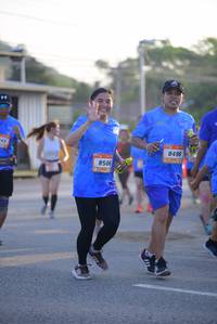 BIB: 8496, 8506
                            <button type="button" onclick="openModal(3204780)" class="btn btn-primary btn-sm float-right btn-popup" data-toggle="modal" data-target=".modal-high-quality">
                        <i class="fas fa-shopping-cart"></i> Add to Cart
                    </button>
                                            <button type="button" onclick="isThisMe(3204780, true)" class="btn btn-success btn-sm float-right btn-popup btn-isme hidden" data-toggle="tooltip" data-placement="bottom" title="นี่คือรูปของคุณใช่ไหม คลิกที่นี่เพื่อเอาเข้าอัลบั้ม">
                        <i class="fas fa-plus"></i> Add to album
                    </button>
                    <button type="button" onclick="isThisMe(3204780, false)" class="btn btn-warning btn-sm float-right btn-popup btn-isnotme hidden">
                        <i class="fas fa-ban"></i> Remove from album
                    </button>