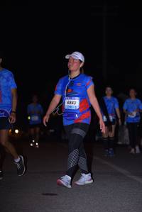 BIB: 6843
                            <button type="button" onclick="openModal(3265903)" class="btn btn-primary btn-sm float-right btn-popup" data-toggle="modal" data-target=".modal-high-quality">
                        <i class="fas fa-shopping-cart"></i> Add to Cart
                    </button>
                                            <button type="button" onclick="isThisMe(3265903, true)" class="btn btn-success btn-sm float-right btn-popup btn-isme hidden" data-toggle="tooltip" data-placement="bottom" title="นี่คือรูปของคุณใช่ไหม คลิกที่นี่เพื่อเอาเข้าอัลบั้ม">
                        <i class="fas fa-plus"></i> Add to album
                    </button>
                    <button type="button" onclick="isThisMe(3265903, false)" class="btn btn-warning btn-sm float-right btn-popup btn-isnotme hidden">
                        <i class="fas fa-ban"></i> Remove from album
                    </button>