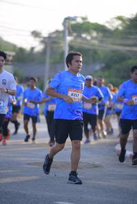 BIB: 8357
                            <button type="button" onclick="openModal(3164968)" class="btn btn-primary btn-sm float-right btn-popup" data-toggle="modal" data-target=".modal-high-quality">
                        <i class="fas fa-shopping-cart"></i> Add to Cart
                    </button>
                                            <button type="button" onclick="isThisMe(3164968, true)" class="btn btn-success btn-sm float-right btn-popup btn-isme hidden" data-toggle="tooltip" data-placement="bottom" title="นี่คือรูปของคุณใช่ไหม คลิกที่นี่เพื่อเอาเข้าอัลบั้ม">
                        <i class="fas fa-plus"></i> Add to album
                    </button>
                    <button type="button" onclick="isThisMe(3164968, false)" class="btn btn-warning btn-sm float-right btn-popup btn-isnotme hidden">
                        <i class="fas fa-ban"></i> Remove from album
                    </button>