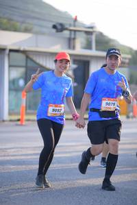 BIB: 9079, 9092
                            <button type="button" onclick="openModal(3162164)" class="btn btn-primary btn-sm float-right btn-popup" data-toggle="modal" data-target=".modal-high-quality">
                        <i class="fas fa-shopping-cart"></i> Add to Cart
                    </button>
                                            <button type="button" onclick="isThisMe(3162164, true)" class="btn btn-success btn-sm float-right btn-popup btn-isme hidden" data-toggle="tooltip" data-placement="bottom" title="นี่คือรูปของคุณใช่ไหม คลิกที่นี่เพื่อเอาเข้าอัลบั้ม">
                        <i class="fas fa-plus"></i> Add to album
                    </button>
                    <button type="button" onclick="isThisMe(3162164, false)" class="btn btn-warning btn-sm float-right btn-popup btn-isnotme hidden">
                        <i class="fas fa-ban"></i> Remove from album
                    </button>