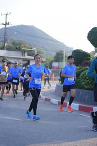 BIB: 6274, 7234
                            <button type="button" onclick="openModal(3138431)" class="btn btn-primary btn-sm float-right btn-popup" data-toggle="modal" data-target=".modal-high-quality">
                        <i class="fas fa-shopping-cart"></i> Add to Cart
                    </button>
                                            <button type="button" onclick="isThisMe(3138431, true)" class="btn btn-success btn-sm float-right btn-popup btn-isme hidden" data-toggle="tooltip" data-placement="bottom" title="นี่คือรูปของคุณใช่ไหม คลิกที่นี่เพื่อเอาเข้าอัลบั้ม">
                        <i class="fas fa-plus"></i> Add to album
                    </button>
                    <button type="button" onclick="isThisMe(3138431, false)" class="btn btn-warning btn-sm float-right btn-popup btn-isnotme hidden">
                        <i class="fas fa-ban"></i> Remove from album
                    </button>