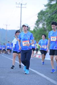 BIB: 9633, 8818
                            <button type="button" onclick="openModal(3221796)" class="btn btn-primary btn-sm float-right btn-popup" data-toggle="modal" data-target=".modal-high-quality">
                        <i class="fas fa-shopping-cart"></i> Add to Cart
                    </button>
                                            <button type="button" onclick="isThisMe(3221796, true)" class="btn btn-success btn-sm float-right btn-popup btn-isme hidden" data-toggle="tooltip" data-placement="bottom" title="นี่คือรูปของคุณใช่ไหม คลิกที่นี่เพื่อเอาเข้าอัลบั้ม">
                        <i class="fas fa-plus"></i> Add to album
                    </button>
                    <button type="button" onclick="isThisMe(3221796, false)" class="btn btn-warning btn-sm float-right btn-popup btn-isnotme hidden">
                        <i class="fas fa-ban"></i> Remove from album
                    </button>