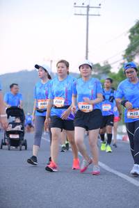 BIB: 8568, 8991, 8513, 9573
                            <button type="button" onclick="openModal(3233831)" class="btn btn-primary btn-sm float-right btn-popup" data-toggle="modal" data-target=".modal-high-quality">
                        <i class="fas fa-shopping-cart"></i> Add to Cart
                    </button>
                                            <button type="button" onclick="isThisMe(3233831, true)" class="btn btn-success btn-sm float-right btn-popup btn-isme hidden" data-toggle="tooltip" data-placement="bottom" title="นี่คือรูปของคุณใช่ไหม คลิกที่นี่เพื่อเอาเข้าอัลบั้ม">
                        <i class="fas fa-plus"></i> Add to album
                    </button>
                    <button type="button" onclick="isThisMe(3233831, false)" class="btn btn-warning btn-sm float-right btn-popup btn-isnotme hidden">
                        <i class="fas fa-ban"></i> Remove from album
                    </button>
