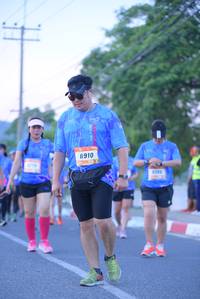 BIB: 8910, 286
                            <button type="button" onclick="openModal(3231908)" class="btn btn-primary btn-sm float-right btn-popup" data-toggle="modal" data-target=".modal-high-quality">
                        <i class="fas fa-shopping-cart"></i> Add to Cart
                    </button>
                                            <button type="button" onclick="isThisMe(3231908, true)" class="btn btn-success btn-sm float-right btn-popup btn-isme hidden" data-toggle="tooltip" data-placement="bottom" title="นี่คือรูปของคุณใช่ไหม คลิกที่นี่เพื่อเอาเข้าอัลบั้ม">
                        <i class="fas fa-plus"></i> Add to album
                    </button>
                    <button type="button" onclick="isThisMe(3231908, false)" class="btn btn-warning btn-sm float-right btn-popup btn-isnotme hidden">
                        <i class="fas fa-ban"></i> Remove from album
                    </button>
