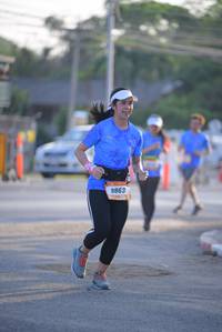 BIB: 9863
                            <button type="button" onclick="openModal(3160934)" class="btn btn-primary btn-sm float-right btn-popup" data-toggle="modal" data-target=".modal-high-quality">
                        <i class="fas fa-shopping-cart"></i> Add to Cart
                    </button>
                                            <button type="button" onclick="isThisMe(3160934, true)" class="btn btn-success btn-sm float-right btn-popup btn-isme hidden" data-toggle="tooltip" data-placement="bottom" title="นี่คือรูปของคุณใช่ไหม คลิกที่นี่เพื่อเอาเข้าอัลบั้ม">
                        <i class="fas fa-plus"></i> Add to album
                    </button>
                    <button type="button" onclick="isThisMe(3160934, false)" class="btn btn-warning btn-sm float-right btn-popup btn-isnotme hidden">
                        <i class="fas fa-ban"></i> Remove from album
                    </button>