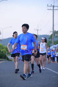 BIB: 8157, 648
                            <button type="button" onclick="openModal(3219008)" class="btn btn-primary btn-sm float-right btn-popup" data-toggle="modal" data-target=".modal-high-quality">
                        <i class="fas fa-shopping-cart"></i> Add to Cart
                    </button>
                                            <button type="button" onclick="isThisMe(3219008, true)" class="btn btn-success btn-sm float-right btn-popup btn-isme hidden" data-toggle="tooltip" data-placement="bottom" title="นี่คือรูปของคุณใช่ไหม คลิกที่นี่เพื่อเอาเข้าอัลบั้ม">
                        <i class="fas fa-plus"></i> Add to album
                    </button>
                    <button type="button" onclick="isThisMe(3219008, false)" class="btn btn-warning btn-sm float-right btn-popup btn-isnotme hidden">
                        <i class="fas fa-ban"></i> Remove from album
                    </button>