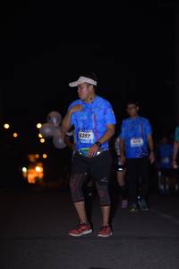 BIB: 6382
                            <button type="button" onclick="openModal(3265313)" class="btn btn-primary btn-sm float-right btn-popup" data-toggle="modal" data-target=".modal-high-quality">
                        <i class="fas fa-shopping-cart"></i> Add to Cart
                    </button>
                                            <button type="button" onclick="isThisMe(3265313, true)" class="btn btn-success btn-sm float-right btn-popup btn-isme hidden" data-toggle="tooltip" data-placement="bottom" title="นี่คือรูปของคุณใช่ไหม คลิกที่นี่เพื่อเอาเข้าอัลบั้ม">
                        <i class="fas fa-plus"></i> Add to album
                    </button>
                    <button type="button" onclick="isThisMe(3265313, false)" class="btn btn-warning btn-sm float-right btn-popup btn-isnotme hidden">
                        <i class="fas fa-ban"></i> Remove from album
                    </button>