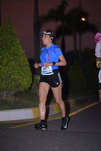 BIB: 
                            <button type="button" onclick="openModal(3262644)" class="btn btn-primary btn-sm float-right btn-popup" data-toggle="modal" data-target=".modal-high-quality">
                        <i class="fas fa-shopping-cart"></i> Add to Cart
                    </button>
                                            <button type="button" onclick="isThisMe(3262644, true)" class="btn btn-success btn-sm float-right btn-popup btn-isme hidden" data-toggle="tooltip" data-placement="bottom" title="นี่คือรูปของคุณใช่ไหม คลิกที่นี่เพื่อเอาเข้าอัลบั้ม">
                        <i class="fas fa-plus"></i> Add to album
                    </button>
                    <button type="button" onclick="isThisMe(3262644, false)" class="btn btn-warning btn-sm float-right btn-popup btn-isnotme hidden">
                        <i class="fas fa-ban"></i> Remove from album
                    </button>