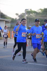 BIB: 850, 8496
                            <button type="button" onclick="openModal(3204802)" class="btn btn-primary btn-sm float-right btn-popup" data-toggle="modal" data-target=".modal-high-quality">
                        <i class="fas fa-shopping-cart"></i> Add to Cart
                    </button>
                                            <button type="button" onclick="isThisMe(3204802, true)" class="btn btn-success btn-sm float-right btn-popup btn-isme hidden" data-toggle="tooltip" data-placement="bottom" title="นี่คือรูปของคุณใช่ไหม คลิกที่นี่เพื่อเอาเข้าอัลบั้ม">
                        <i class="fas fa-plus"></i> Add to album
                    </button>
                    <button type="button" onclick="isThisMe(3204802, false)" class="btn btn-warning btn-sm float-right btn-popup btn-isnotme hidden">
                        <i class="fas fa-ban"></i> Remove from album
                    </button>