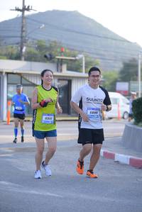 BIB: 6899, 6900
                            <button type="button" onclick="openModal(3153523)" class="btn btn-primary btn-sm float-right btn-popup" data-toggle="modal" data-target=".modal-high-quality">
                        <i class="fas fa-shopping-cart"></i> Add to Cart
                    </button>
                                            <button type="button" onclick="isThisMe(3153523, true)" class="btn btn-success btn-sm float-right btn-popup btn-isme hidden" data-toggle="tooltip" data-placement="bottom" title="นี่คือรูปของคุณใช่ไหม คลิกที่นี่เพื่อเอาเข้าอัลบั้ม">
                        <i class="fas fa-plus"></i> Add to album
                    </button>
                    <button type="button" onclick="isThisMe(3153523, false)" class="btn btn-warning btn-sm float-right btn-popup btn-isnotme hidden">
                        <i class="fas fa-ban"></i> Remove from album
                    </button>