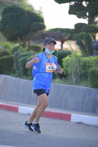 BIB: 
                            <button type="button" onclick="openModal(3162421)" class="btn btn-primary btn-sm float-right btn-popup" data-toggle="modal" data-target=".modal-high-quality">
                        <i class="fas fa-shopping-cart"></i> Add to Cart
                    </button>
                                            <button type="button" onclick="isThisMe(3162421, true)" class="btn btn-success btn-sm float-right btn-popup btn-isme hidden" data-toggle="tooltip" data-placement="bottom" title="นี่คือรูปของคุณใช่ไหม คลิกที่นี่เพื่อเอาเข้าอัลบั้ม">
                        <i class="fas fa-plus"></i> Add to album
                    </button>
                    <button type="button" onclick="isThisMe(3162421, false)" class="btn btn-warning btn-sm float-right btn-popup btn-isnotme hidden">
                        <i class="fas fa-ban"></i> Remove from album
                    </button>