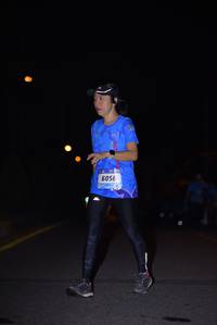 BIB: 605
                            <button type="button" onclick="openModal(3265030)" class="btn btn-primary btn-sm float-right btn-popup" data-toggle="modal" data-target=".modal-high-quality">
                        <i class="fas fa-shopping-cart"></i> Add to Cart
                    </button>
                                            <button type="button" onclick="isThisMe(3265030, true)" class="btn btn-success btn-sm float-right btn-popup btn-isme hidden" data-toggle="tooltip" data-placement="bottom" title="นี่คือรูปของคุณใช่ไหม คลิกที่นี่เพื่อเอาเข้าอัลบั้ม">
                        <i class="fas fa-plus"></i> Add to album
                    </button>
                    <button type="button" onclick="isThisMe(3265030, false)" class="btn btn-warning btn-sm float-right btn-popup btn-isnotme hidden">
                        <i class="fas fa-ban"></i> Remove from album
                    </button>