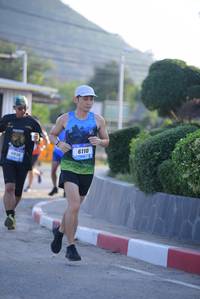 BIB: 6110
                            <button type="button" onclick="openModal(3136898)" class="btn btn-primary btn-sm float-right btn-popup" data-toggle="modal" data-target=".modal-high-quality">
                        <i class="fas fa-shopping-cart"></i> Add to Cart
                    </button>
                                            <button type="button" onclick="isThisMe(3136898, true)" class="btn btn-success btn-sm float-right btn-popup btn-isme hidden" data-toggle="tooltip" data-placement="bottom" title="นี่คือรูปของคุณใช่ไหม คลิกที่นี่เพื่อเอาเข้าอัลบั้ม">
                        <i class="fas fa-plus"></i> Add to album
                    </button>
                    <button type="button" onclick="isThisMe(3136898, false)" class="btn btn-warning btn-sm float-right btn-popup btn-isnotme hidden">
                        <i class="fas fa-ban"></i> Remove from album
                    </button>