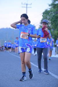 BIB: 8089
                            <button type="button" onclick="openModal(3231114)" class="btn btn-primary btn-sm float-right btn-popup" data-toggle="modal" data-target=".modal-high-quality">
                        <i class="fas fa-shopping-cart"></i> Add to Cart
                    </button>
                                            <button type="button" onclick="isThisMe(3231114, true)" class="btn btn-success btn-sm float-right btn-popup btn-isme hidden" data-toggle="tooltip" data-placement="bottom" title="นี่คือรูปของคุณใช่ไหม คลิกที่นี่เพื่อเอาเข้าอัลบั้ม">
                        <i class="fas fa-plus"></i> Add to album
                    </button>
                    <button type="button" onclick="isThisMe(3231114, false)" class="btn btn-warning btn-sm float-right btn-popup btn-isnotme hidden">
                        <i class="fas fa-ban"></i> Remove from album
                    </button>