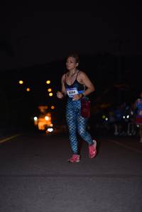 BIB: 6204
                            <button type="button" onclick="openModal(3263819)" class="btn btn-primary btn-sm float-right btn-popup" data-toggle="modal" data-target=".modal-high-quality">
                        <i class="fas fa-shopping-cart"></i> Add to Cart
                    </button>
                                            <button type="button" onclick="isThisMe(3263819, true)" class="btn btn-success btn-sm float-right btn-popup btn-isme hidden" data-toggle="tooltip" data-placement="bottom" title="นี่คือรูปของคุณใช่ไหม คลิกที่นี่เพื่อเอาเข้าอัลบั้ม">
                        <i class="fas fa-plus"></i> Add to album
                    </button>
                    <button type="button" onclick="isThisMe(3263819, false)" class="btn btn-warning btn-sm float-right btn-popup btn-isnotme hidden">
                        <i class="fas fa-ban"></i> Remove from album
                    </button>