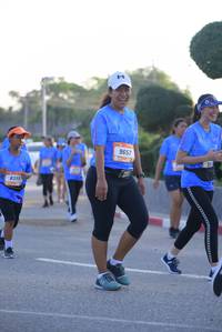 BIB: 9657, 8311
                            <button type="button" onclick="openModal(3206083)" class="btn btn-primary btn-sm float-right btn-popup" data-toggle="modal" data-target=".modal-high-quality">
                        <i class="fas fa-shopping-cart"></i> Add to Cart
                    </button>
                                            <button type="button" onclick="isThisMe(3206083, true)" class="btn btn-success btn-sm float-right btn-popup btn-isme hidden" data-toggle="tooltip" data-placement="bottom" title="นี่คือรูปของคุณใช่ไหม คลิกที่นี่เพื่อเอาเข้าอัลบั้ม">
                        <i class="fas fa-plus"></i> Add to album
                    </button>
                    <button type="button" onclick="isThisMe(3206083, false)" class="btn btn-warning btn-sm float-right btn-popup btn-isnotme hidden">
                        <i class="fas fa-ban"></i> Remove from album
                    </button>