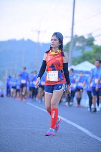 BIB: 9867
                            <button type="button" onclick="openModal(3229953)" class="btn btn-primary btn-sm float-right btn-popup" data-toggle="modal" data-target=".modal-high-quality">
                        <i class="fas fa-shopping-cart"></i> Add to Cart
                    </button>
                                            <button type="button" onclick="isThisMe(3229953, true)" class="btn btn-success btn-sm float-right btn-popup btn-isme hidden" data-toggle="tooltip" data-placement="bottom" title="นี่คือรูปของคุณใช่ไหม คลิกที่นี่เพื่อเอาเข้าอัลบั้ม">
                        <i class="fas fa-plus"></i> Add to album
                    </button>
                    <button type="button" onclick="isThisMe(3229953, false)" class="btn btn-warning btn-sm float-right btn-popup btn-isnotme hidden">
                        <i class="fas fa-ban"></i> Remove from album
                    </button>