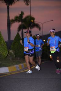 BIB: 9158, 9084
                            <button type="button" onclick="openModal(3262025)" class="btn btn-primary btn-sm float-right btn-popup" data-toggle="modal" data-target=".modal-high-quality">
                        <i class="fas fa-shopping-cart"></i> Add to Cart
                    </button>
                                            <button type="button" onclick="isThisMe(3262025, true)" class="btn btn-success btn-sm float-right btn-popup btn-isme hidden" data-toggle="tooltip" data-placement="bottom" title="นี่คือรูปของคุณใช่ไหม คลิกที่นี่เพื่อเอาเข้าอัลบั้ม">
                        <i class="fas fa-plus"></i> Add to album
                    </button>
                    <button type="button" onclick="isThisMe(3262025, false)" class="btn btn-warning btn-sm float-right btn-popup btn-isnotme hidden">
                        <i class="fas fa-ban"></i> Remove from album
                    </button>