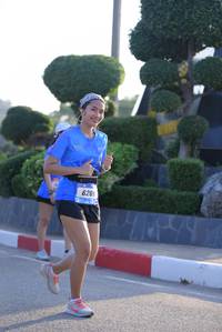 BIB: 626
                            <button type="button" onclick="openModal(3152561)" class="btn btn-primary btn-sm float-right btn-popup" data-toggle="modal" data-target=".modal-high-quality">
                        <i class="fas fa-shopping-cart"></i> Add to Cart
                    </button>
                                            <button type="button" onclick="isThisMe(3152561, true)" class="btn btn-success btn-sm float-right btn-popup btn-isme hidden" data-toggle="tooltip" data-placement="bottom" title="นี่คือรูปของคุณใช่ไหม คลิกที่นี่เพื่อเอาเข้าอัลบั้ม">
                        <i class="fas fa-plus"></i> Add to album
                    </button>
                    <button type="button" onclick="isThisMe(3152561, false)" class="btn btn-warning btn-sm float-right btn-popup btn-isnotme hidden">
                        <i class="fas fa-ban"></i> Remove from album
                    </button>