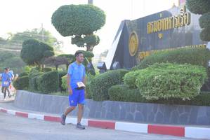 BIB: 
                            <button type="button" onclick="openModal(3156961)" class="btn btn-primary btn-sm float-right btn-popup" data-toggle="modal" data-target=".modal-high-quality">
                        <i class="fas fa-shopping-cart"></i> Add to Cart
                    </button>
                                            <button type="button" onclick="isThisMe(3156961, true)" class="btn btn-success btn-sm float-right btn-popup btn-isme hidden" data-toggle="tooltip" data-placement="bottom" title="นี่คือรูปของคุณใช่ไหม คลิกที่นี่เพื่อเอาเข้าอัลบั้ม">
                        <i class="fas fa-plus"></i> Add to album
                    </button>
                    <button type="button" onclick="isThisMe(3156961, false)" class="btn btn-warning btn-sm float-right btn-popup btn-isnotme hidden">
                        <i class="fas fa-ban"></i> Remove from album
                    </button>