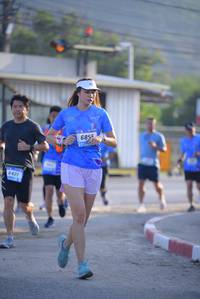 BIB: 6855
                            <button type="button" onclick="openModal(3139852)" class="btn btn-primary btn-sm float-right btn-popup" data-toggle="modal" data-target=".modal-high-quality">
                        <i class="fas fa-shopping-cart"></i> Add to Cart
                    </button>
                                            <button type="button" onclick="isThisMe(3139852, true)" class="btn btn-success btn-sm float-right btn-popup btn-isme hidden" data-toggle="tooltip" data-placement="bottom" title="นี่คือรูปของคุณใช่ไหม คลิกที่นี่เพื่อเอาเข้าอัลบั้ม">
                        <i class="fas fa-plus"></i> Add to album
                    </button>
                    <button type="button" onclick="isThisMe(3139852, false)" class="btn btn-warning btn-sm float-right btn-popup btn-isnotme hidden">
                        <i class="fas fa-ban"></i> Remove from album
                    </button>