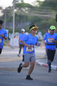 BIB: 
                            <button type="button" onclick="openModal(3163359)" class="btn btn-primary btn-sm float-right btn-popup" data-toggle="modal" data-target=".modal-high-quality">
                        <i class="fas fa-shopping-cart"></i> Add to Cart
                    </button>
                                            <button type="button" onclick="isThisMe(3163359, true)" class="btn btn-success btn-sm float-right btn-popup btn-isme hidden" data-toggle="tooltip" data-placement="bottom" title="นี่คือรูปของคุณใช่ไหม คลิกที่นี่เพื่อเอาเข้าอัลบั้ม">
                        <i class="fas fa-plus"></i> Add to album
                    </button>
                    <button type="button" onclick="isThisMe(3163359, false)" class="btn btn-warning btn-sm float-right btn-popup btn-isnotme hidden">
                        <i class="fas fa-ban"></i> Remove from album
                    </button>