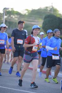 BIB: 0370
                            <button type="button" onclick="openModal(3203197)" class="btn btn-primary btn-sm float-right btn-popup" data-toggle="modal" data-target=".modal-high-quality">
                        <i class="fas fa-shopping-cart"></i> Add to Cart
                    </button>
                                            <button type="button" onclick="isThisMe(3203197, true)" class="btn btn-success btn-sm float-right btn-popup btn-isme hidden" data-toggle="tooltip" data-placement="bottom" title="นี่คือรูปของคุณใช่ไหม คลิกที่นี่เพื่อเอาเข้าอัลบั้ม">
                        <i class="fas fa-plus"></i> Add to album
                    </button>
                    <button type="button" onclick="isThisMe(3203197, false)" class="btn btn-warning btn-sm float-right btn-popup btn-isnotme hidden">
                        <i class="fas fa-ban"></i> Remove from album
                    </button>