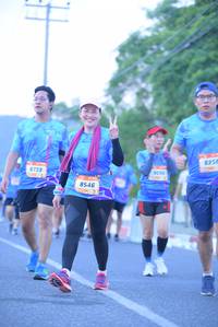 BIB: 8258, 9098, 8739, 8546
                            <button type="button" onclick="openModal(3225428)" class="btn btn-primary btn-sm float-right btn-popup" data-toggle="modal" data-target=".modal-high-quality">
                        <i class="fas fa-shopping-cart"></i> Add to Cart
                    </button>
                                            <button type="button" onclick="isThisMe(3225428, true)" class="btn btn-success btn-sm float-right btn-popup btn-isme hidden" data-toggle="tooltip" data-placement="bottom" title="นี่คือรูปของคุณใช่ไหม คลิกที่นี่เพื่อเอาเข้าอัลบั้ม">
                        <i class="fas fa-plus"></i> Add to album
                    </button>
                    <button type="button" onclick="isThisMe(3225428, false)" class="btn btn-warning btn-sm float-right btn-popup btn-isnotme hidden">
                        <i class="fas fa-ban"></i> Remove from album
                    </button>