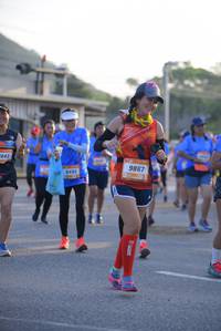 BIB: 042, 9867, 9493
                            <button type="button" onclick="openModal(3204106)" class="btn btn-primary btn-sm float-right btn-popup" data-toggle="modal" data-target=".modal-high-quality">
                        <i class="fas fa-shopping-cart"></i> Add to Cart
                    </button>
                                            <button type="button" onclick="isThisMe(3204106, true)" class="btn btn-success btn-sm float-right btn-popup btn-isme hidden" data-toggle="tooltip" data-placement="bottom" title="นี่คือรูปของคุณใช่ไหม คลิกที่นี่เพื่อเอาเข้าอัลบั้ม">
                        <i class="fas fa-plus"></i> Add to album
                    </button>
                    <button type="button" onclick="isThisMe(3204106, false)" class="btn btn-warning btn-sm float-right btn-popup btn-isnotme hidden">
                        <i class="fas fa-ban"></i> Remove from album
                    </button>