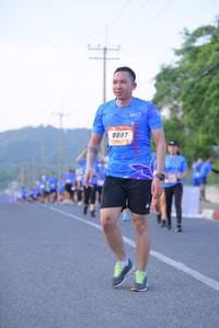 BIB: 8887
                            <button type="button" onclick="openModal(3218169)" class="btn btn-primary btn-sm float-right btn-popup" data-toggle="modal" data-target=".modal-high-quality">
                        <i class="fas fa-shopping-cart"></i> Add to Cart
                    </button>
                                            <button type="button" onclick="isThisMe(3218169, true)" class="btn btn-success btn-sm float-right btn-popup btn-isme hidden" data-toggle="tooltip" data-placement="bottom" title="นี่คือรูปของคุณใช่ไหม คลิกที่นี่เพื่อเอาเข้าอัลบั้ม">
                        <i class="fas fa-plus"></i> Add to album
                    </button>
                    <button type="button" onclick="isThisMe(3218169, false)" class="btn btn-warning btn-sm float-right btn-popup btn-isnotme hidden">
                        <i class="fas fa-ban"></i> Remove from album
                    </button>