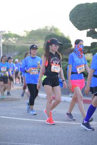 BIB: 9273, 9275, 760
                            <button type="button" onclick="openModal(3205778)" class="btn btn-primary btn-sm float-right btn-popup" data-toggle="modal" data-target=".modal-high-quality">
                        <i class="fas fa-shopping-cart"></i> Add to Cart
                    </button>
                                            <button type="button" onclick="isThisMe(3205778, true)" class="btn btn-success btn-sm float-right btn-popup btn-isme hidden" data-toggle="tooltip" data-placement="bottom" title="นี่คือรูปของคุณใช่ไหม คลิกที่นี่เพื่อเอาเข้าอัลบั้ม">
                        <i class="fas fa-plus"></i> Add to album
                    </button>
                    <button type="button" onclick="isThisMe(3205778, false)" class="btn btn-warning btn-sm float-right btn-popup btn-isnotme hidden">
                        <i class="fas fa-ban"></i> Remove from album
                    </button>