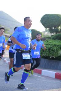 BIB: 
                            <button type="button" onclick="openModal(3141857)" class="btn btn-primary btn-sm float-right btn-popup" data-toggle="modal" data-target=".modal-high-quality">
                        <i class="fas fa-shopping-cart"></i> Add to Cart
                    </button>
                                            <button type="button" onclick="isThisMe(3141857, true)" class="btn btn-success btn-sm float-right btn-popup btn-isme hidden" data-toggle="tooltip" data-placement="bottom" title="นี่คือรูปของคุณใช่ไหม คลิกที่นี่เพื่อเอาเข้าอัลบั้ม">
                        <i class="fas fa-plus"></i> Add to album
                    </button>
                    <button type="button" onclick="isThisMe(3141857, false)" class="btn btn-warning btn-sm float-right btn-popup btn-isnotme hidden">
                        <i class="fas fa-ban"></i> Remove from album
                    </button>