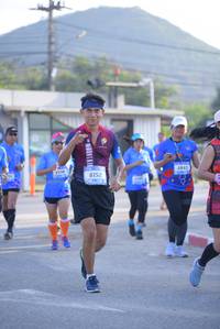 BIB: 6152, 5843
                            <button type="button" onclick="openModal(3146557)" class="btn btn-primary btn-sm float-right btn-popup" data-toggle="modal" data-target=".modal-high-quality">
                        <i class="fas fa-shopping-cart"></i> Add to Cart
                    </button>
                                            <button type="button" onclick="isThisMe(3146557, true)" class="btn btn-success btn-sm float-right btn-popup btn-isme hidden" data-toggle="tooltip" data-placement="bottom" title="นี่คือรูปของคุณใช่ไหม คลิกที่นี่เพื่อเอาเข้าอัลบั้ม">
                        <i class="fas fa-plus"></i> Add to album
                    </button>
                    <button type="button" onclick="isThisMe(3146557, false)" class="btn btn-warning btn-sm float-right btn-popup btn-isnotme hidden">
                        <i class="fas fa-ban"></i> Remove from album
                    </button>