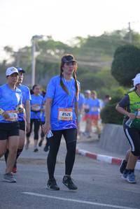 BIB: 8526
                            <button type="button" onclick="openModal(3200475)" class="btn btn-primary btn-sm float-right btn-popup" data-toggle="modal" data-target=".modal-high-quality">
                        <i class="fas fa-shopping-cart"></i> Add to Cart
                    </button>
                                            <button type="button" onclick="isThisMe(3200475, true)" class="btn btn-success btn-sm float-right btn-popup btn-isme hidden" data-toggle="tooltip" data-placement="bottom" title="นี่คือรูปของคุณใช่ไหม คลิกที่นี่เพื่อเอาเข้าอัลบั้ม">
                        <i class="fas fa-plus"></i> Add to album
                    </button>
                    <button type="button" onclick="isThisMe(3200475, false)" class="btn btn-warning btn-sm float-right btn-popup btn-isnotme hidden">
                        <i class="fas fa-ban"></i> Remove from album
                    </button>