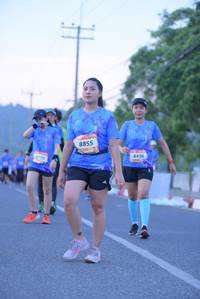 BIB: 8855, 8436
                            <button type="button" onclick="openModal(3232110)" class="btn btn-primary btn-sm float-right btn-popup" data-toggle="modal" data-target=".modal-high-quality">
                        <i class="fas fa-shopping-cart"></i> Add to Cart
                    </button>
                                            <button type="button" onclick="isThisMe(3232110, true)" class="btn btn-success btn-sm float-right btn-popup btn-isme hidden" data-toggle="tooltip" data-placement="bottom" title="นี่คือรูปของคุณใช่ไหม คลิกที่นี่เพื่อเอาเข้าอัลบั้ม">
                        <i class="fas fa-plus"></i> Add to album
                    </button>
                    <button type="button" onclick="isThisMe(3232110, false)" class="btn btn-warning btn-sm float-right btn-popup btn-isnotme hidden">
                        <i class="fas fa-ban"></i> Remove from album
                    </button>