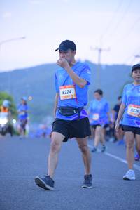 BIB: 8324, 8230
                            <button type="button" onclick="openModal(3229817)" class="btn btn-primary btn-sm float-right btn-popup" data-toggle="modal" data-target=".modal-high-quality">
                        <i class="fas fa-shopping-cart"></i> Add to Cart
                    </button>
                                            <button type="button" onclick="isThisMe(3229817, true)" class="btn btn-success btn-sm float-right btn-popup btn-isme hidden" data-toggle="tooltip" data-placement="bottom" title="นี่คือรูปของคุณใช่ไหม คลิกที่นี่เพื่อเอาเข้าอัลบั้ม">
                        <i class="fas fa-plus"></i> Add to album
                    </button>
                    <button type="button" onclick="isThisMe(3229817, false)" class="btn btn-warning btn-sm float-right btn-popup btn-isnotme hidden">
                        <i class="fas fa-ban"></i> Remove from album
                    </button>