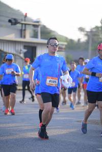 BIB: 8505
                            <button type="button" onclick="openModal(3200637)" class="btn btn-primary btn-sm float-right btn-popup" data-toggle="modal" data-target=".modal-high-quality">
                        <i class="fas fa-shopping-cart"></i> Add to Cart
                    </button>
                                            <button type="button" onclick="isThisMe(3200637, true)" class="btn btn-success btn-sm float-right btn-popup btn-isme hidden" data-toggle="tooltip" data-placement="bottom" title="นี่คือรูปของคุณใช่ไหม คลิกที่นี่เพื่อเอาเข้าอัลบั้ม">
                        <i class="fas fa-plus"></i> Add to album
                    </button>
                    <button type="button" onclick="isThisMe(3200637, false)" class="btn btn-warning btn-sm float-right btn-popup btn-isnotme hidden">
                        <i class="fas fa-ban"></i> Remove from album
                    </button>