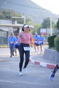 BIB: 6248
                            <button type="button" onclick="openModal(3139385)" class="btn btn-primary btn-sm float-right btn-popup" data-toggle="modal" data-target=".modal-high-quality">
                        <i class="fas fa-shopping-cart"></i> Add to Cart
                    </button>
                                            <button type="button" onclick="isThisMe(3139385, true)" class="btn btn-success btn-sm float-right btn-popup btn-isme hidden" data-toggle="tooltip" data-placement="bottom" title="นี่คือรูปของคุณใช่ไหม คลิกที่นี่เพื่อเอาเข้าอัลบั้ม">
                        <i class="fas fa-plus"></i> Add to album
                    </button>
                    <button type="button" onclick="isThisMe(3139385, false)" class="btn btn-warning btn-sm float-right btn-popup btn-isnotme hidden">
                        <i class="fas fa-ban"></i> Remove from album
                    </button>